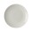 talerz-plytki-bez-rantu-pure-crema-310mm-kremowy-1.jpg