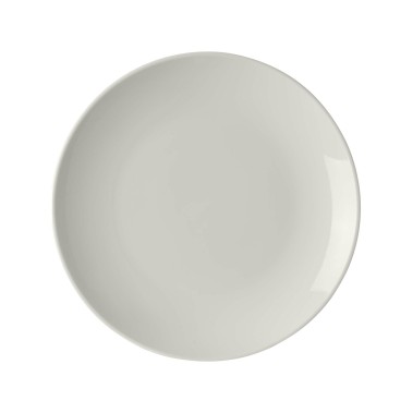 talerz-plytki-bez-rantu-pure-crema-310mm-kremowy-1.jpg
