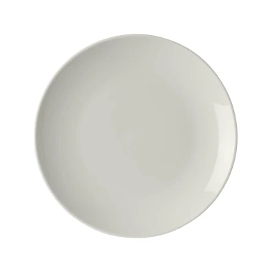 talerz-plytki-bez-rantu-pure-crema-310mm-kremowy-1.jpg