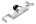 1200Wx1200H-null (3).jpg