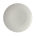 talerz-plytki-bez-rantu-pure-crema-200mm-kremowy-1.png