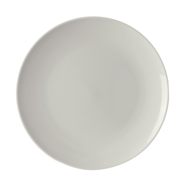 talerz-plytki-bez-rantu-pure-crema-200mm-kremowy-1.png
