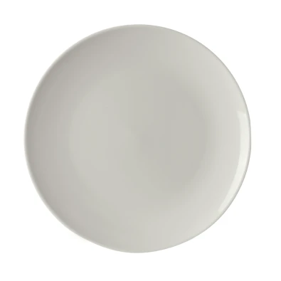 talerz-plytki-bez-rantu-pure-crema-200mm-kremowy-1.png