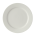 talerz-plytki-pure-crema-300mm-kremowy-1.png