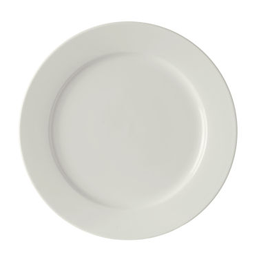 talerz-plytki-pure-crema-300mm-kremowy-1.png