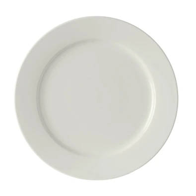 talerz-plytki-pure-crema-270mm-kremowy-1.png