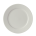 talerz-plytki-pure-crema-230mm-kremowy-1.png