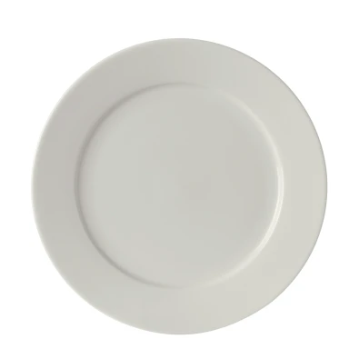 talerz-plytki-pure-crema-230mm-kremowy-1.png