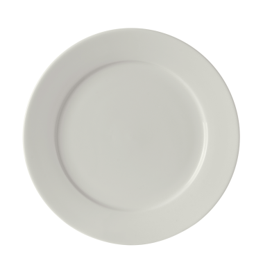 talerz-plytki-pure-crema-210mm-kremowy-1.png