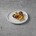 talerz-plytki-pure-crema-210mm-kremowy-4.jpg