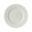 talerz-plytki-pure-crema-150mm-kremowy-1.jpg