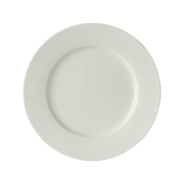 talerz-plytki-pure-crema-150mm-kremowy-1.jpg