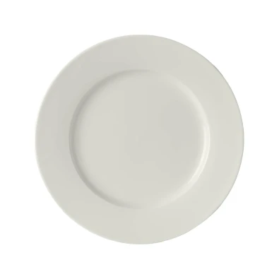 talerz-plytki-pure-crema-150mm-kremowy-1.jpg