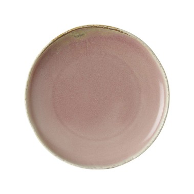 talerz-plytki-bez-rantu-rosa-270mm-rozowy-1.jpg