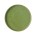 talerz-plytki-edenic-210mm-zielony-1.jpg