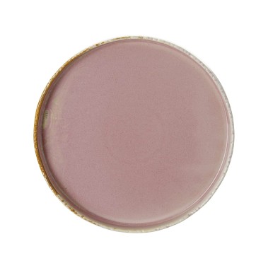 talerz-plytki-rosa-270mm-rozowy-2.jpg