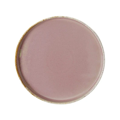 talerz-plytki-rosa-270mm-rozowy-2.jpg
