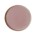 talerz-plytki-rosa-270mm-rozowy-2.jpg