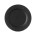 talerz-plytki-z-rantem-crust-270mm-czarny-1.jpg