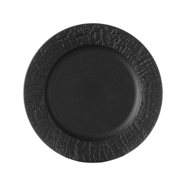 talerz-plytki-z-rantem-crust-270mm-czarny-1.jpg
