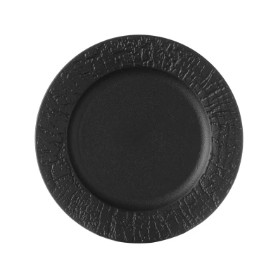 talerz-plytki-z-rantem-crust-270mm-czarny-1.jpg