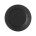 talerz-plytki-z-rantem-crust-210mm-czarny-1.jpg