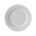 talerz-plytki-z-rantem-nordic-270mm-bialy-1.jpg