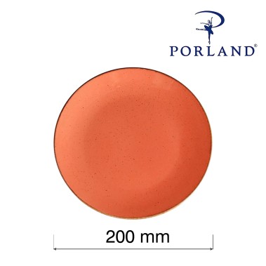 talerz-plytki-amber-200mm-pomaranczowy-2.jpg