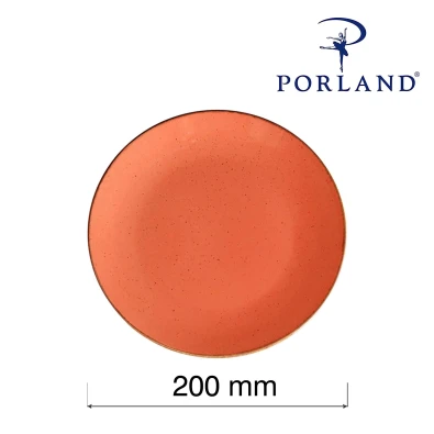 talerz-plytki-amber-200mm-pomaranczowy-2.jpg