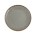 talerz-plytki-stone-200mm-szary-1.jpg