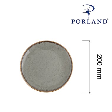talerz-plytki-stone-200mm-szary-2.jpg