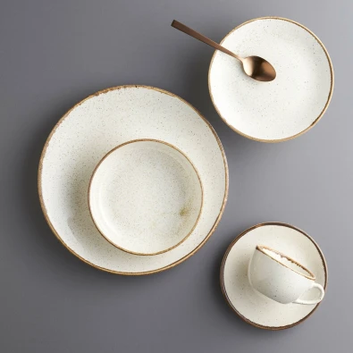 talerz-plytki-sand-200mm-kremowy-5.jpg