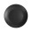 talerz-plytki-coal-200mm-czarny-1.jpg