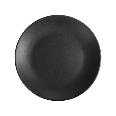 talerz-plytki-coal-200mm-czarny-1.jpg