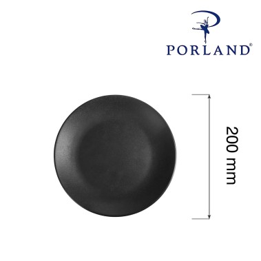 talerz-plytki-coal-200mm-czarny-2.jpg