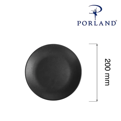talerz-plytki-coal-200mm-czarny-2.jpg