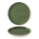 talerz-plytki-z-rantem-stonecast-sorrel-green-260mm-zielony-1.png