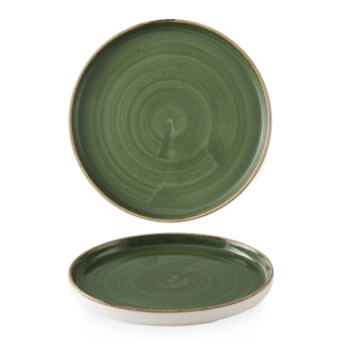 talerz-plytki-z-rantem-stonecast-sorrel-green-260mm-zielony-1.png