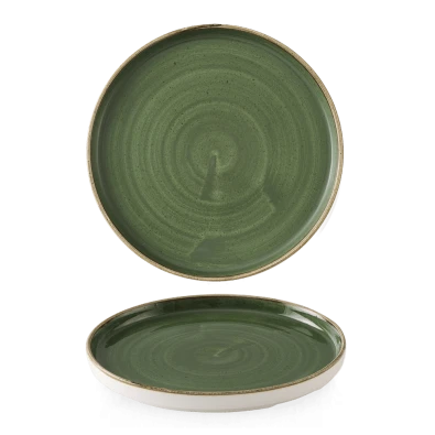 talerz-plytki-z-rantem-stonecast-sorrel-green-260mm-zielony-1.png