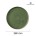 talerz-plytki-z-rantem-stonecast-sorrel-green-260mm-zielony-2.jpg