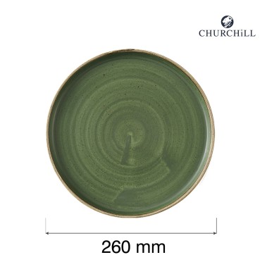 talerz-plytki-z-rantem-stonecast-sorrel-green-260mm-zielony-2.jpg