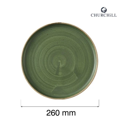 talerz-plytki-z-rantem-stonecast-sorrel-green-260mm-zielony-2.jpg