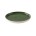 talerz-plytki-z-rantem-stonecast-sorrel-green-260mm-zielony-3.jpg