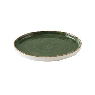 talerz-plytki-z-rantem-stonecast-sorrel-green-260mm-zielony-3.jpg