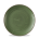 talerz-plytki-stonecast-sorrel-green-220mm-zielony-1.png
