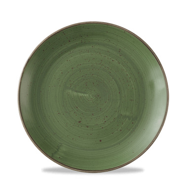 talerz-plytki-stonecast-sorrel-green-220mm-zielony-1.png