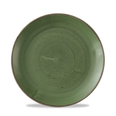 talerz-plytki-stonecast-sorrel-green-220mm-zielony-1.png