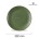 talerz-plytki-stonecast-sorrel-green-220mm-zielony-2.jpg