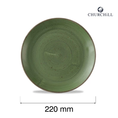 talerz-plytki-stonecast-sorrel-green-220mm-zielony-2.jpg