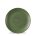 talerz-plytki-stonecast-sorrel-green-170mm-zielony-1.png